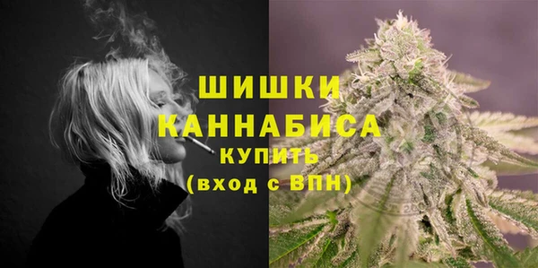 трава Алзамай